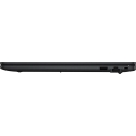 Asus ExpertBook B1 B1503CVA-S77277 15.6FHD IPS 210H 16GB 512SSD EN DO Asus ExpertBook B1 B1503CVA-S77277 15.6FHD IPS 210H 16GB 512SSD EN DO