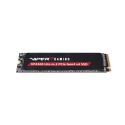 Patriot Memory VP4300L500GM28H sisemine tahkisdrive 500 GB M.2 PCI Express 4.0 NVMe