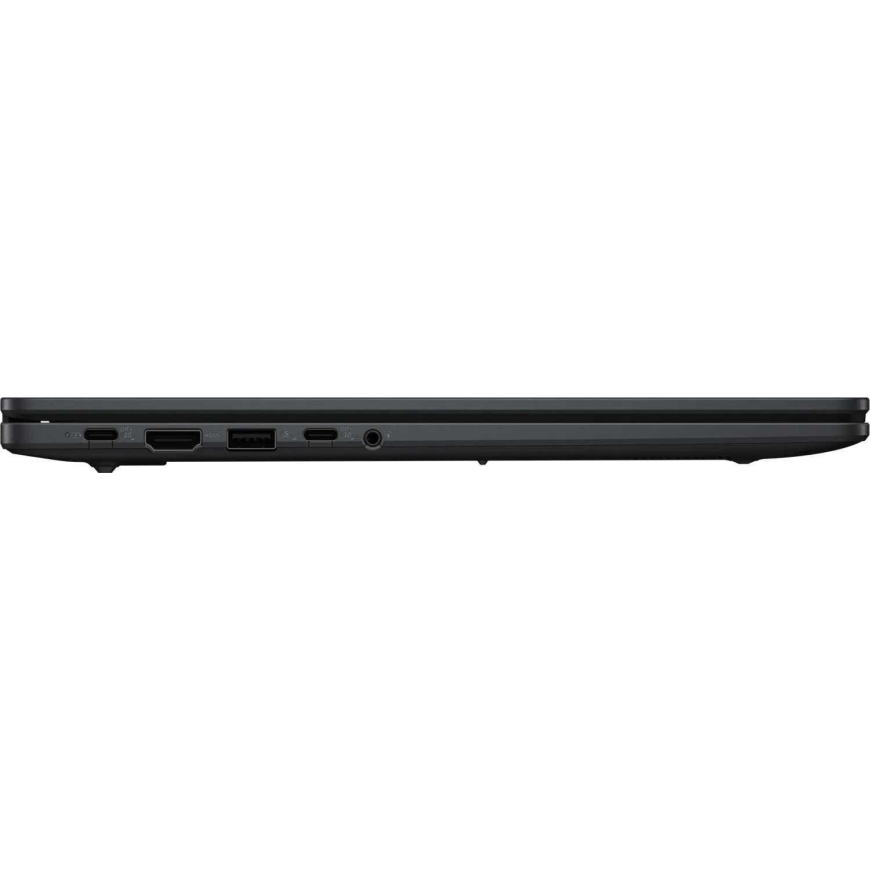 Asus ExpertBook B1 B1503CVA-S77277 15.6FHD IPS 210H 16GB 512SSD EN DO – 5