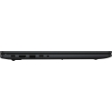 Asus ExpertBook B1 B1503CVA-S77277 15.6FHD IPS 210H 16GB 512SSD EN DO Asus ExpertBook B1 B1503CVA-S77277 15.6FHD IPS 210H 16GB 512SSD EN DO