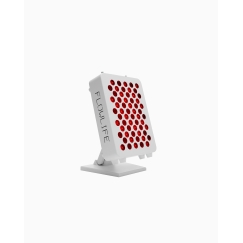 Flowlife Flowlight 300 Two Waves punavalolaite