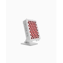 Flowlife Flowlight 300 Two Waves punavalolaite Flowlife Flowlight 300 Two Waves punavalolaite