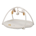 Little Dutch Play Mat with Arch, 90 cm Little Dutch Play Mat with Arch, 90 cm