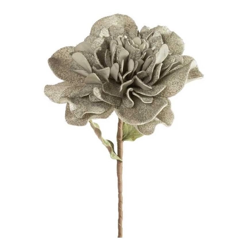 Eurofirany KW/FLORE/875/POP POPI