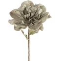 Eurofirany KW/FLORE/875/POP POPI
