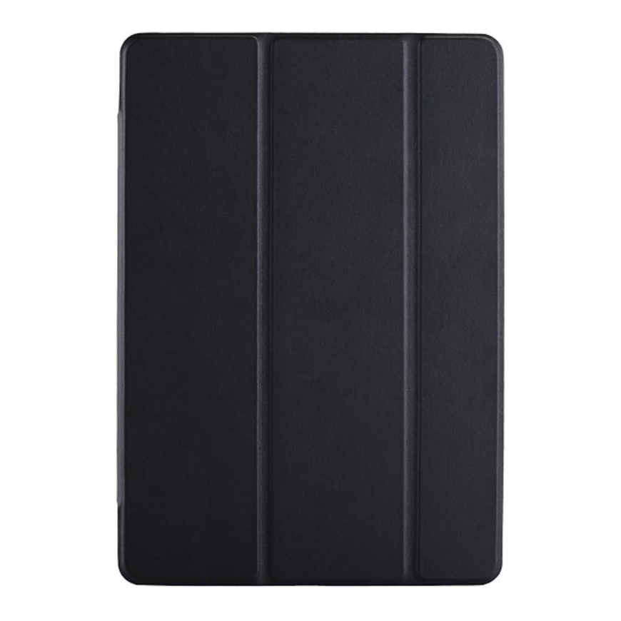 Riff Tablet case for Xiaomi Redmi Pad Pro 12.1 – 2