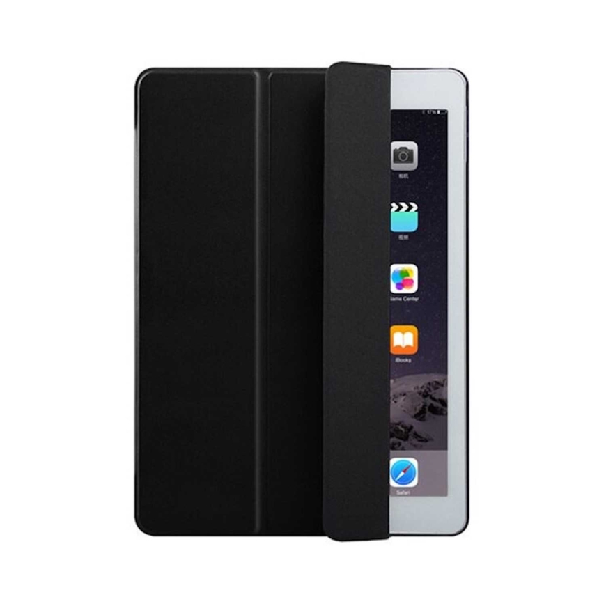 Riff Tablet case for Xiaomi Redmi Pad Pro 12.1 – 3