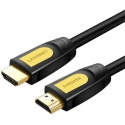 Ugreen 10167 HDMI - HDMI Black
