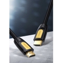Ugreen 10167 HDMI - HDMI Juodas
