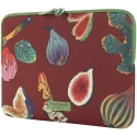 SLEEVE SCHIZZO FIG MB 16" BURGUNDY SLEEVE SCHIZZO FIG MB 16" BURGUNDY