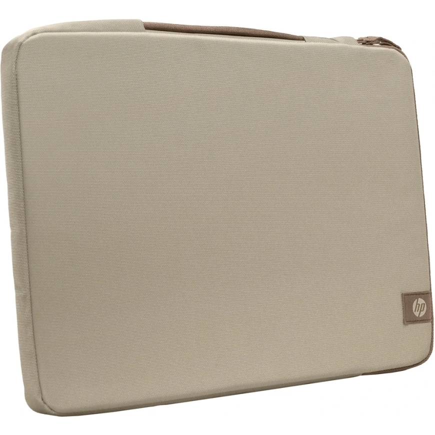 Hewlett Packard (HP) suojakotelo ruskean-harmaana, 15–16 tuumaa – c3tr9aaabb – 5