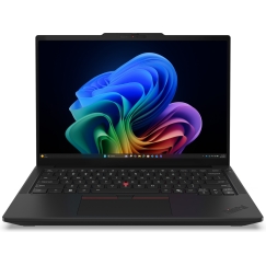 Lenovo ThinkPad T14 Gen 7 14" Laptop, Windows 11 Pro (21WN00ELMX)
