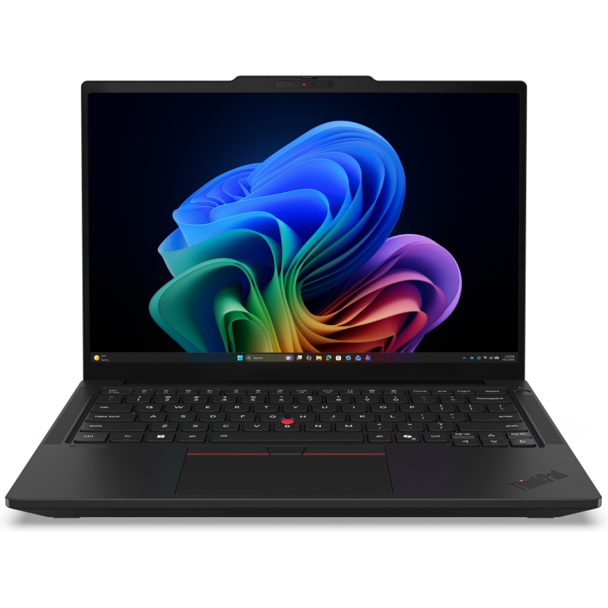 Lenovo ThinkPad T14 Gen 7 14"