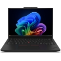 Lenovo ThinkPad T14 Gen 7 14" portatīvais dators, Windows 11 Pro (21WN00ELMX)