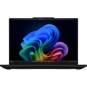 Lenovo ThinkPad T14 Gen 7 14" Laptop, Windows 11 Pro (21WN00ELMX) Lenovo ThinkPad T14 Gen 7 14" Laptop, Windows 11 Pro (21WN00ELMX)