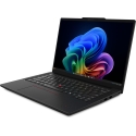 Lenovo ThinkPad T14 Gen 7 14" portatīvais dators, Windows 11 Pro (21WN00ELMX)