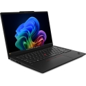 Lenovo ThinkPad T14 Gen 7 14" Laptop, Windows 11 Pro (21WN00ELMX) Lenovo ThinkPad T14 Gen 7 14" Laptop, Windows 11 Pro (21WN00ELMX)