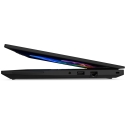 Lenovo ThinkPad T14 Gen 7 14" Laptop, Windows 11 Pro (21WN00ELMX) Lenovo ThinkPad T14 Gen 7 14" Laptop, Windows 11 Pro (21WN00ELMX)