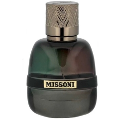 Missoni Missoni Parfum Pour Homme, 5 ml