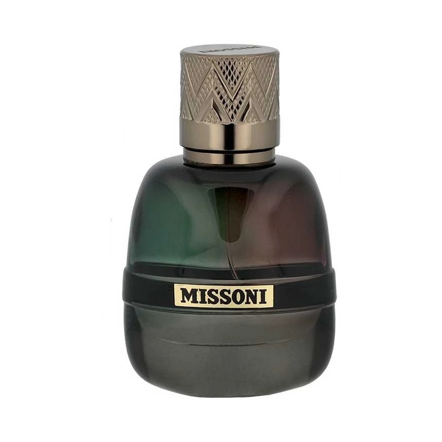 Missoni Missoni Parfum Pour Homme, 5 ml