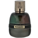 Missoni Missoni Parfum Pour Homme, 5 ml Missoni Missoni Parfum Pour Homme, 5 ml