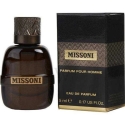 Missoni Missoni Parfum Pour Homme, 5 ml Missoni Missoni Parfum Pour Homme, 5 ml