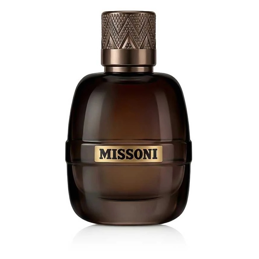Missoni Missoni Parfum Pour Homme, 5 ml – 3