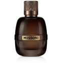 Missoni Missoni Parfum Pour Homme, 5 ml Missoni Missoni Parfum Pour Homme, 5 ml