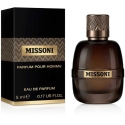Missoni Missoni Parfum Pour Homme, 5 ml Missoni Missoni Parfum Pour Homme, 5 ml