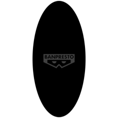 Banpresto One Piece Monkey D Luffy Gear 5 vs Borsalino Energiapuhang 22 cm