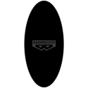 Фигура Banpresto One Piece Monkey D Luffy Gear 5 против Бorsalino Всплеск Энергии Ichibansho 22 см Фигура Banpresto One Piece Monkey D Luffy Gear 5 против Бorsalino Всплеск Энергии Ichibansho 22 см