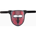 Flowlife Flowlight LED Mask Pro Two Waves gaismas terapijas maska Flowlife Flowlight LED Mask Pro Two Waves gaismas terapijas maska
