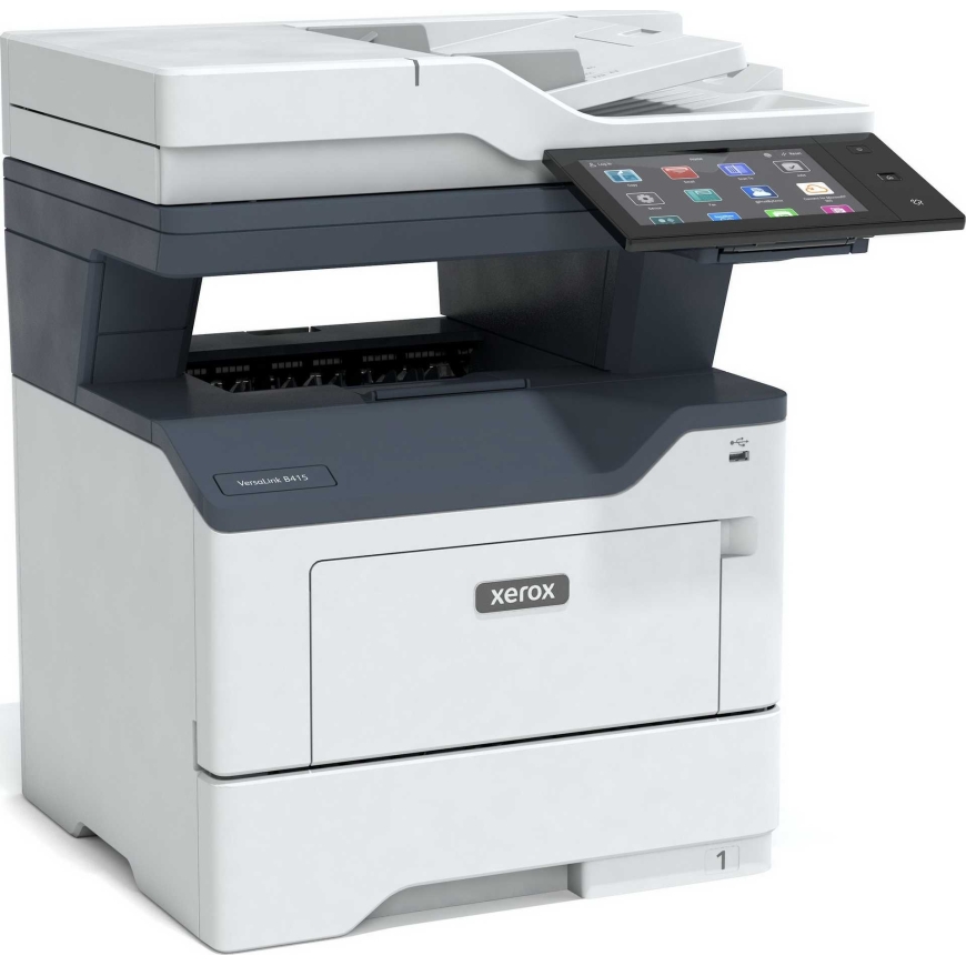 Xerox VersaLink B415V/DN