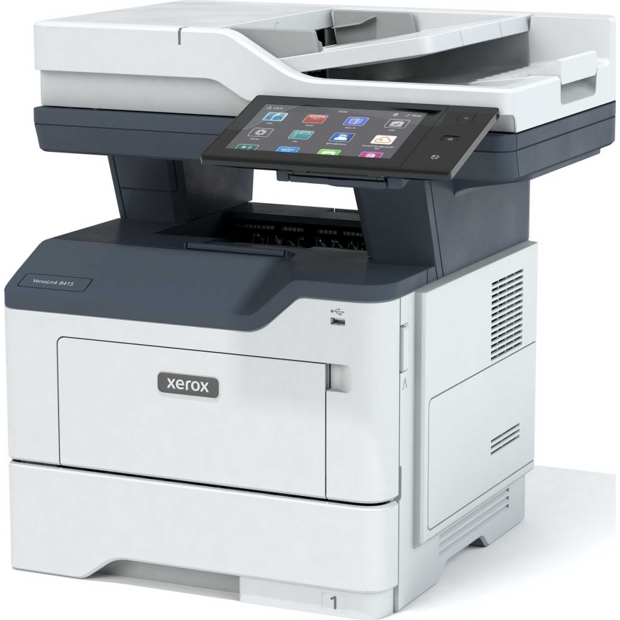 Xerox VersaLink B415V/DN – 2