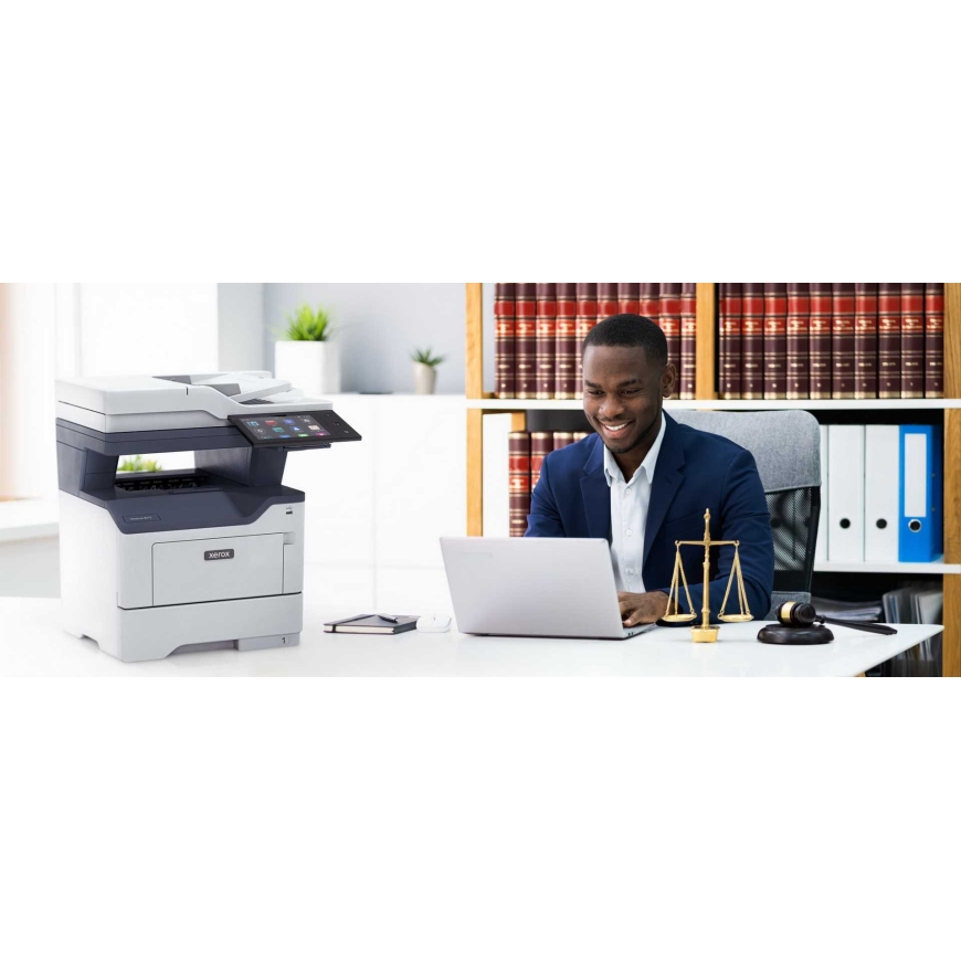 Xerox VersaLink B415V/DN – 3