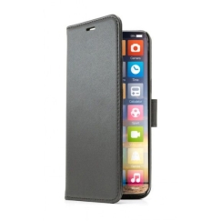 SCREENOR SMART SAMSUNG S26 ULTRA