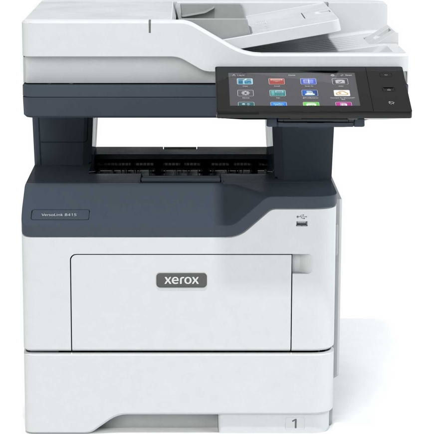 Xerox VersaLink B415V/DN – 4