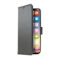 SCREENOR SMART SAMSUNG S26 ULTRA
