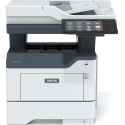 Xerox VersaLink B415V/DN Xerox VersaLink B415V/DN