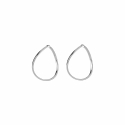 Guess JUBE04195JWRHT-U Women's Earrings
