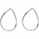 Guess JUBE04195JWRHT-U Naiste Kõrvarõngad Guess JUBE04195JWRHT-U Naiste Kõrvarõngad