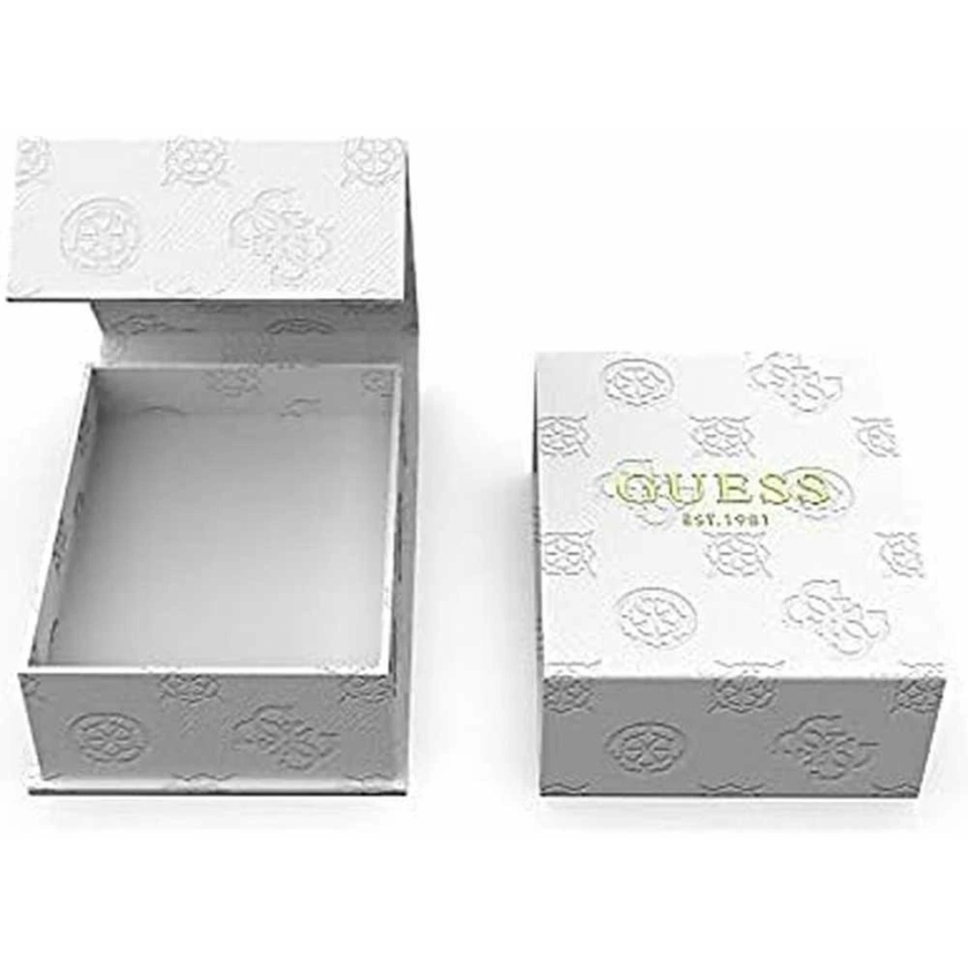 Guess JUBE04195JWRHT-U Naisten Korvakorut – 3