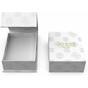 Guess JUBE04195JWRHT-U Women's Earrings