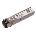 NET TRANSCEIVER SFP/HS-85DLC05D NET TRANSCEIVER SFP/HS-85DLC05D