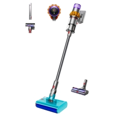 Dyson V15s Detect™ Submarine™ varsi-imuri + moppi