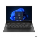 LENOVO V15 G4 R5-5625U/15.6FHD/8GB/512SSD/W11P/1Y/SWE LENOVO V15 G4 R5-5625U/15.6FHD/8GB/512SSD/W11P/1Y/SWE