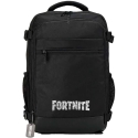 Cyp Brands Fortnite Where we Droppin pielāgojams mugursoma 41 cm
