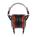 Audeze LCD-2 austiņas, Padauk, bez ādas Audeze LCD-2 austiņas, Padauk, bez ādas