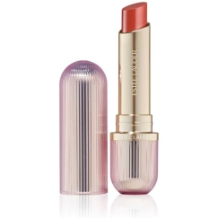 Estee Lauder _8311215 ESTEE LAUDER_Futurist HydraPlump Värillinen Huulivoide