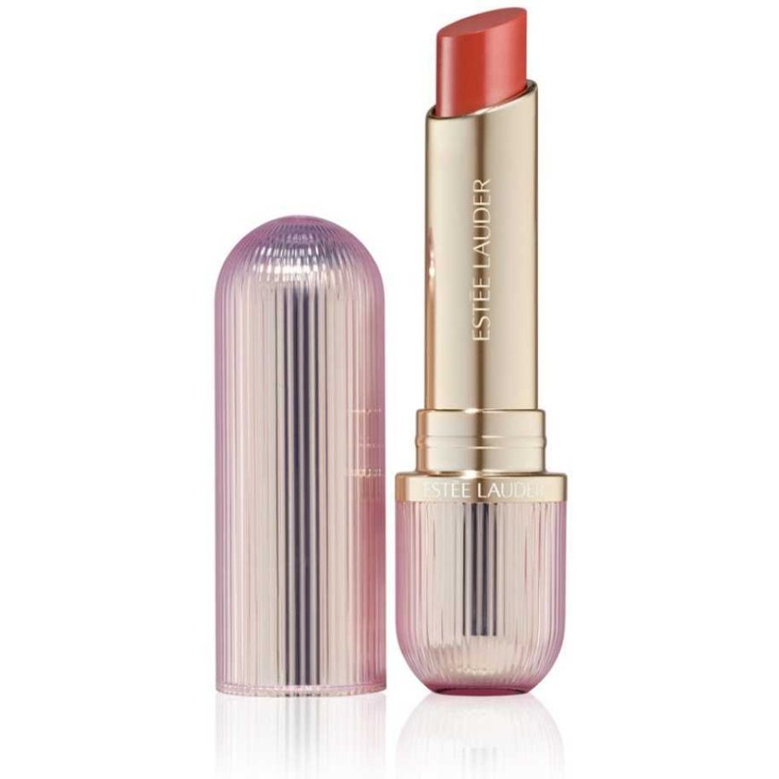 Estee Lauder _8311215 ESTEE LAUDER_Futurist HydraPlump Tinted Lip Balm pomadk